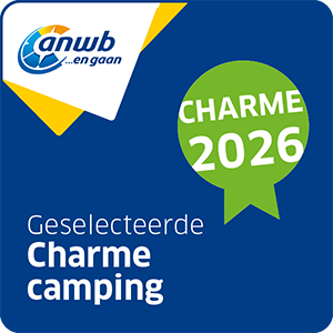Natuurcampeerterrein 't Scharvelt — photo 5